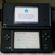 Image for article titled Nintendo DSi Review